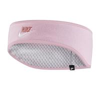 Nike Bandeau en polaire Youth Club N14183 629