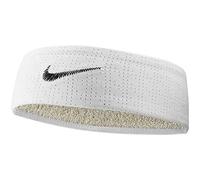 Nike Bandeau éponge M Fury Unisexe pour Adulte