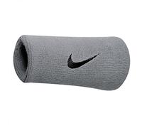 Nike Bandeau éponge Swoosh Double pour Adulte