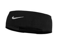 Nike Bandeau Flex Headband, flexible, unisexe, taille unique, noir