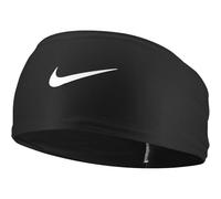 Nike - Bandeau FURY (Taille unique) (Noir)