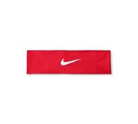Nike Fury Headband Rouge TU