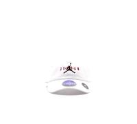 Nike Casquette Jordan Jam Curve Junior Blanc Enfants