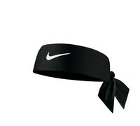 Bandana nike dri fit head tie 4 0 noir