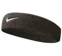 Nike Bandeau Pour Le Tennis Swoosh 5cm Large Absorbant La Sueur