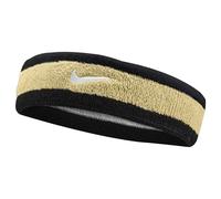 Nike Bandeau Swoosh de Couleur