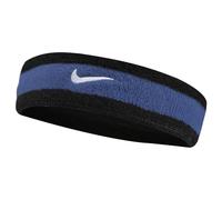 Nike Swoosh Headband Bandeau éponge de sport Tennis Basket