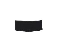 Nike - Bandeau Tech Fleece - Homme - Sport - Noir - Taille: ONE Size