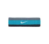 NIKE Bandeau UNISEX BANDES & Poignets Coloré U
