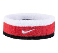 Nike Bandeau Unisex Bandes & Poignets Coloré U