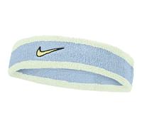 Nike Bandeau Unisexe Swoosh Classic He
