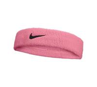 Nike Bandeau Unisexe Swoosh Classic He