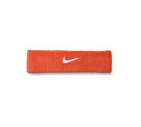Nike Bandeau Unisexe Swoosh Classic He