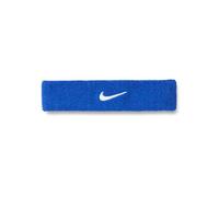 Nike Bandeau Unisexe Swoosh Classic He