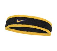 Nike Bandeau Unisexe Swoosh Classic He