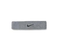 Nike Swoosh Classic Headband Unisexe one size