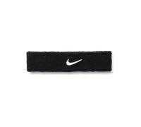 Nike Swoosh Classic Headband Unisexe one size