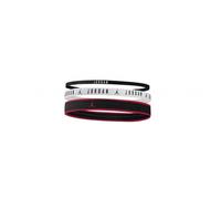NIKE Bandes 3X Bande Pour Cheveux J1007583036 Basket-Ball Tennis Paquet Jordan