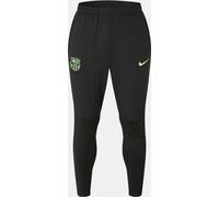 Nike FC Barcelona Strike training pant 3ème gris F062 XL