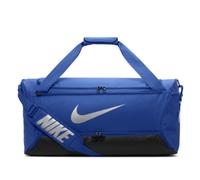 Nike - Barislia 9.5 Sac de sport d'entraînement - unisex - Sport - Bleu - Taille: ONE Size