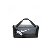 Nike - Barislia 9.5 Sac de sport d'entraînement - unisex - Sport - Gris - Taille: ONE Size