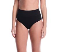 Nike Bas de bikini Nike Essential taille haute