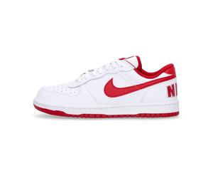 Nike - Base Big Low - Homme - Sport - Blanc - Taille: 46 EU