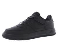 Nike Basket AIR Force 1 Low PS Junior Noir/Noir 32FR