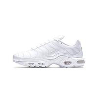Nike Basket AIR Max Plus Blanc 42-1/2FR