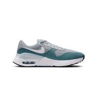 Nike - Basket Air Max System - Vert 46