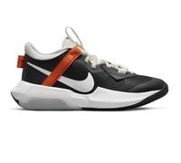 Nike - Basket Air Zoom Crossover - Noir 32