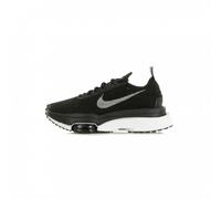 Nike - Basket Air Zoom-Type Basse - Femme - Sport - Noir - Taille: 36 1/2 EU