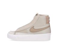 Nike - Basket Blazer Mid Victory - Femme - Sport - Multicolore - Taille: 36 EU