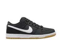 Nike - Basket Dunk Low Pro Black Gum édition limitée - Homme - Sport - Noir - Taille: 38 1/2 EU