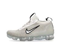 Nike - Basket Flyknit Low Top - Homme - Sport - Gris - Taille: 38 EU