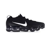 Nike - Basket Flyknit Noire Basses - Femme - Sport - Noir - Taille: 39 EU