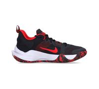 Nike - Basket Immortality 2 - Homme - Sport - Multicolore - Taille: 45 1/2 EU