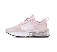 Nike - Basket Low Barely Rose - Femme - Sport - Rose - Taille: 37 1/2 EU