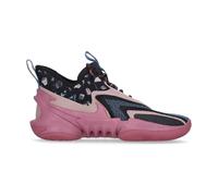 Nike - Basket Low Desert Berry - Homme - Sport - Rose - Taille: 42 EU