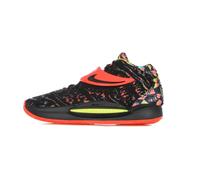 Nike - Basket montante KD 14 - Homme - Sport - Noir - Taille: 42 EU