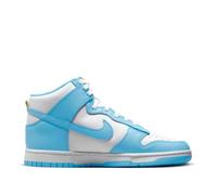 Nike - Basket montantes rétro - Homme - Sport - Bleu - Taille: 44 EU