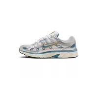 Nike P-6000 F100 40,5