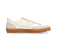 Nike - Basket Retro - Femme - Sport - Beige - Taille: 36 EU