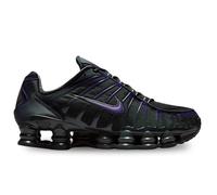 Nike Basket Shox TL Gris AV3595-014 42 1/2