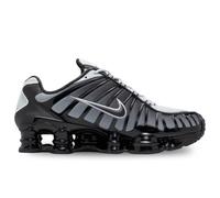 Nike Basket Shox TL Noir AV3595-017 42