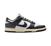 Nike - Basket Vintage Panda Édition Limitée - Homme - Sport - Noir - Taille: 42 1/2 EU