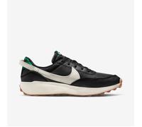 Nike - Basket Waffle Debut Premium - Noir 38,5