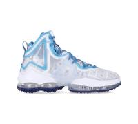 Nike - Basket Xix - Homme - Sport - Bleu - Taille: 40 EU