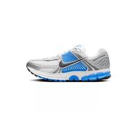 Nike Basket Zoom Vomero 5 Gris et Bleu 41FR