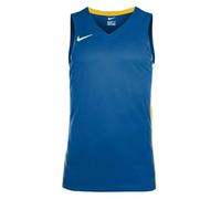 Nike - Basketball, Chemise Femme Filles Filles